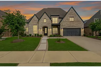 23614 Darling Creek Lane, Katy, TX 77493 - Photo 2