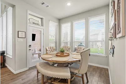 23614 Darling Creek Lane, Katy, TX 77493 - Photo 8
