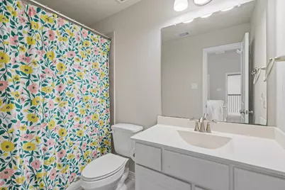 23614 Darling Creek Lane, Katy, TX 77493 - Photo 20