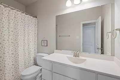 23614 Darling Creek Lane, Katy, TX 77493 - Photo 16