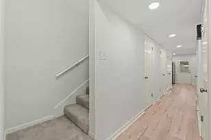 12907 Trail Hollow Dr, Houston, TX 77079 - Photo 22