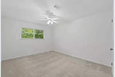 12907 Trail Hollow Drive #2907, Houston, TX 77079 - Photo 34