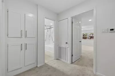 12907 Trail Hollow Drive #2907, Houston, TX 77079 - Photo 22