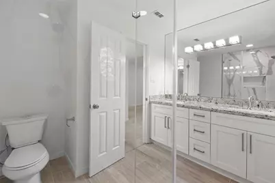 12907 Trail Hollow Drive #2907, Houston, TX 77079 - Photo 30