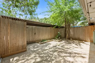 12907 Trail Hollow Drive #2907, Houston, TX 77079 - Photo 42