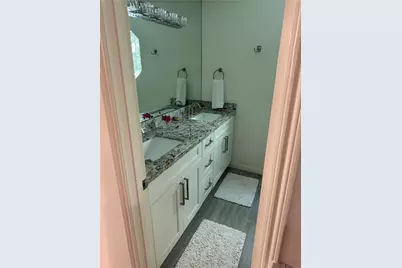 12907 Trail Hollow Drive #2907, Houston, TX 77079 - Photo 30