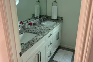 12907 Trail Hollow Dr, Houston, TX 77079 - Photo 30