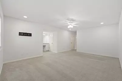 12907 Trail Hollow Drive #2907, Houston, TX 77079 - Photo 24