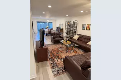 12907 Trail Hollow Drive #2907, Houston, TX 77079 - Photo 12