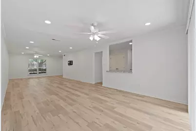 12907 Trail Hollow Drive #2907, Houston, TX 77079 - Photo 10