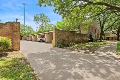 12907 Trail Hollow Drive #2907, Houston, TX 77079 - Photo 44