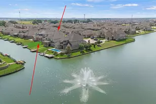 24122 Cannon Anello Ct, Katy, TX 77493 - Photo 40