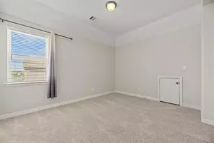 24122 Cannon Anello Ct, Katy, TX 77493 - Photo 28