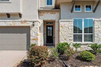 24122 Cannon Anello Court, Katy, TX 77493 - Photo 4