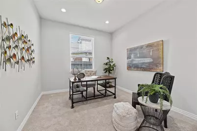 24122 Cannon Anello Court, Katy, TX 77493 - Photo 10