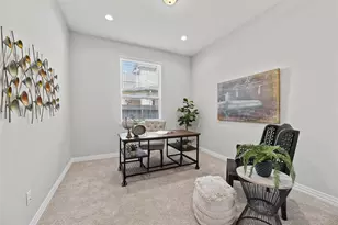 24122 Cannon Anello Ct, Katy, TX 77493 - Photo 10