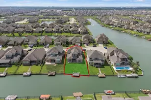 24122 Cannon Anello Ct, Katy, TX 77493 - Photo 38