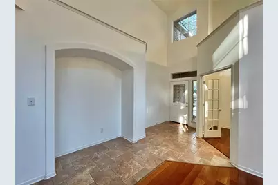 11 Dalea Place, The Woodlands, TX 77382 - Photo 4