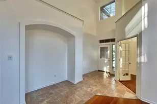 11 Dalea Pl, The Woodlands, TX 77382 - Photo 4