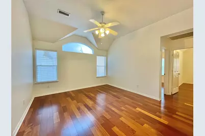 11 Dalea Place, The Woodlands, TX 77382 - Photo 42