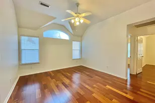 11 Dalea Pl, The Woodlands, TX 77382 - Photo 42
