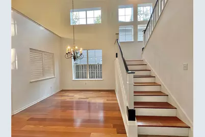 11 Dalea Place, The Woodlands, TX 77382 - Photo 26