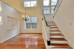 11 Dalea Pl, The Woodlands, TX 77382 - Photo 26