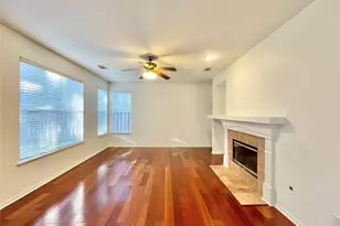 11 Dalea Pl, The Woodlands, TX 77382 - Photo 10