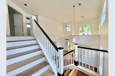 11 Dalea Place, The Woodlands, TX 77382 - Photo 28
