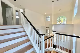 11 Dalea Pl, The Woodlands, TX 77382 - Photo 28