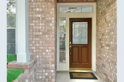 11 Dalea Place, The Woodlands, TX 77382 - Photo 2