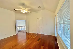 11 Dalea Pl, The Woodlands, TX 77382 - Photo 32