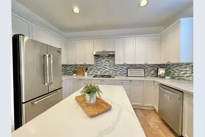 11 Dalea Place, The Woodlands, TX 77382 - Photo 16