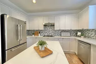 11 Dalea Pl, The Woodlands, TX 77382 - Photo 16