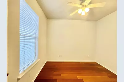 11 Dalea Place, The Woodlands, TX 77382 - Photo 24