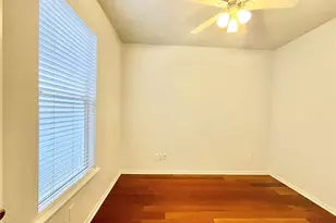 11 Dalea Pl, The Woodlands, TX 77382 - Photo 24