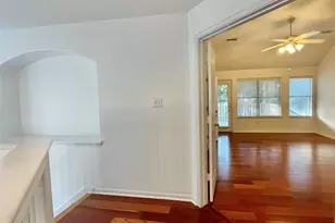 11 Dalea Pl, The Woodlands, TX 77382 - Photo 30