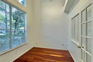 11 Dalea Pl, The Woodlands, TX 77382 - Photo 6