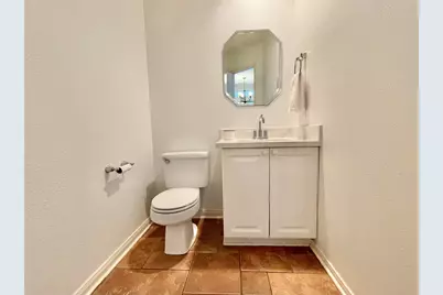 11 Dalea Place, The Woodlands, TX 77382 - Photo 22