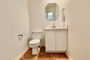 11 Dalea Pl, The Woodlands, TX 77382 - Photo 22