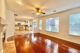 11 Dalea Pl, The Woodlands, TX 77382 - Photo 12