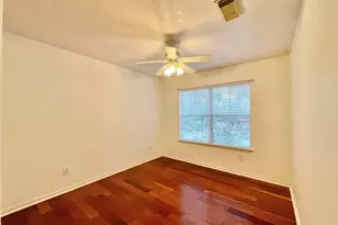 11 Dalea Pl, The Woodlands, TX 77382 - Photo 44