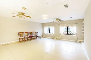 5816 Pastel Ave, Port Arthur, TX 77640 - Photo 16