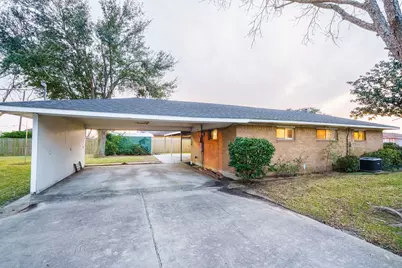 5816 Pastel Avenue, Port Arthur, TX 77640 - Photo 4