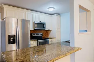 5816 Pastel Ave, Port Arthur, TX 77640 - Photo 10