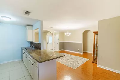 5816 Pastel Avenue, Port Arthur, TX 77640 - Photo 14