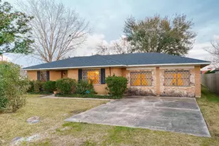 5816 Pastel Ave, Port Arthur, TX 77640 - Photo 26