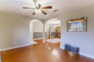 5816 Pastel Ave, Port Arthur, TX 77640 - Photo 8