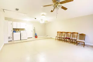 5816 Pastel Ave, Port Arthur, TX 77640 - Photo 18