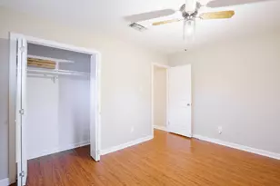 5816 Pastel Ave, Port Arthur, TX 77640 - Photo 20